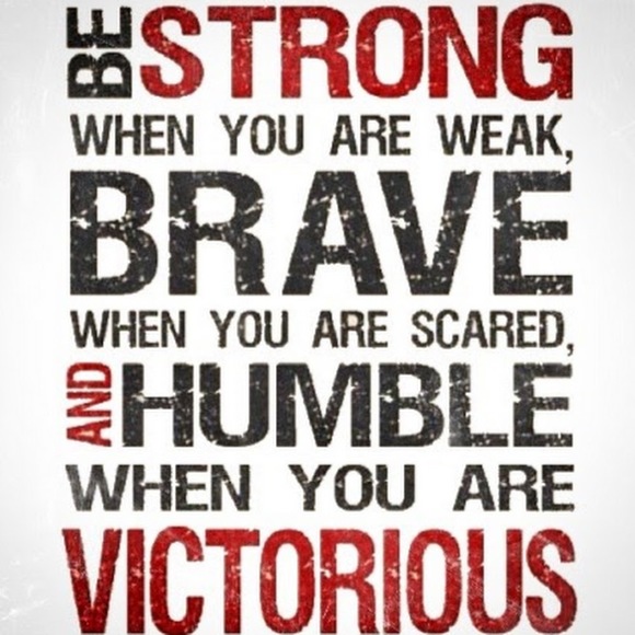 Meet your Posher, Allison - Picture 1 of 1